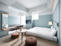 room overview picture