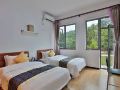 village-story-hostel