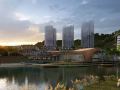 haibei-holiday-apartment-huidong-zhonghang-yuanyuhai
