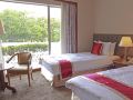 yaward-hotel