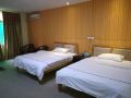 zhongshan-guzhen-yuyuan-business-inn