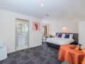 greenlane-motel