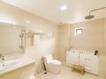 halong-diamond-hotel