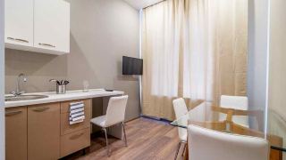 piterstay-on-gorokhovaya