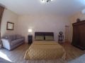 pantheon-old-suite