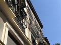hostal-el-pilar
