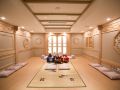 ramada-by-wyndham-seoul-sindorim