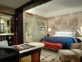 the-great-wall-hotel-beijing