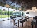 banmajia-hostel-siming-shanyueli
