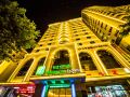 holiday-inn-express-sanya-bay