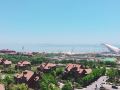 qingdao-impression-hotel
