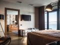 m1-club-hotel
