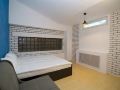 loft-hostel