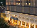 hotel-stripes-kuala-lumpur-autograph-collection