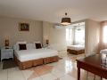 escala-suites