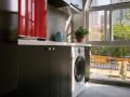 yihua-holiday-villa