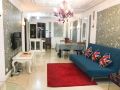 weimeina-international-apartment-hotel-shenzhen-window-of-the-world