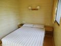 fuxing-hostel