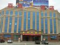jiaxin-hotel