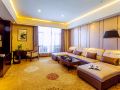 tianwei-international-hotel