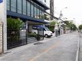 apartelle-jatujak-hotel-bangkok