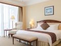 xiamen-international-seaside-hotel