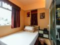 bloomy-hotel