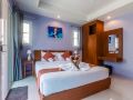 thuan-resort
