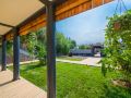 qiancaotang-boutique-homestay