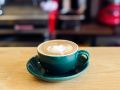 camellia-boutique-hostel