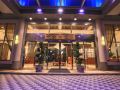 yentai-hotel