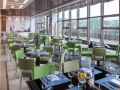 sofitel-guiyang-hunter