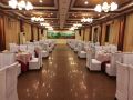 jinghua-kuangquan-resort