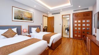 mercury-boutique-hotel-and-apartment-da-nang