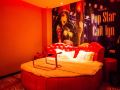 nantong-yuexing-hotel