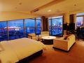 zhonghang-xiangtong-yacht-club-hotel-qingdao-olympic-sailing-center-may-4th-square