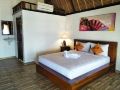 song-cang-bungalow