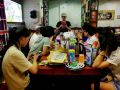 mumaren-youth-hostel