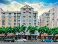 pingtan-huadu-hotel