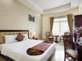 hanka-star-hotel