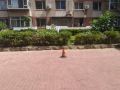 wangke-hostel-dalian-airport