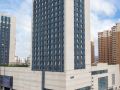 kyriad-marvelous-hotel-weihai-high-speed-railway-station