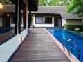 narittaya-resort-and-spa-chiangmai