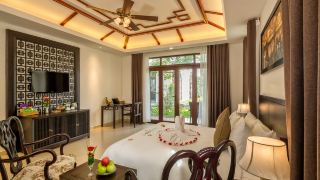 hoi-an-emotion-boutique-hotel