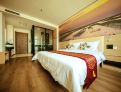 room overview picture