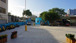 dolphin-bay-hotel