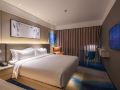 ranz-hotel-shenzhen-shekou