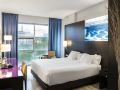 vincci-maritimo-hotel-barcelona
