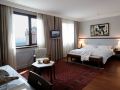 armada-istanbul-old-city-hotel
