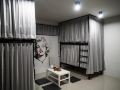 zen-hostel-chiang-mai